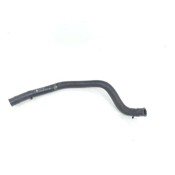 Mangueira Direção Hidráulica Vw Amarok 2011 2h0422889c