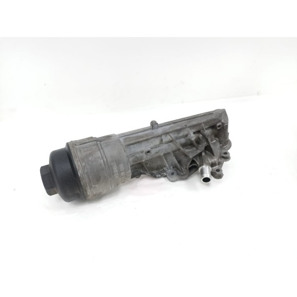 Suporte Filtro Óleo Bmw 316i 2014 761196803