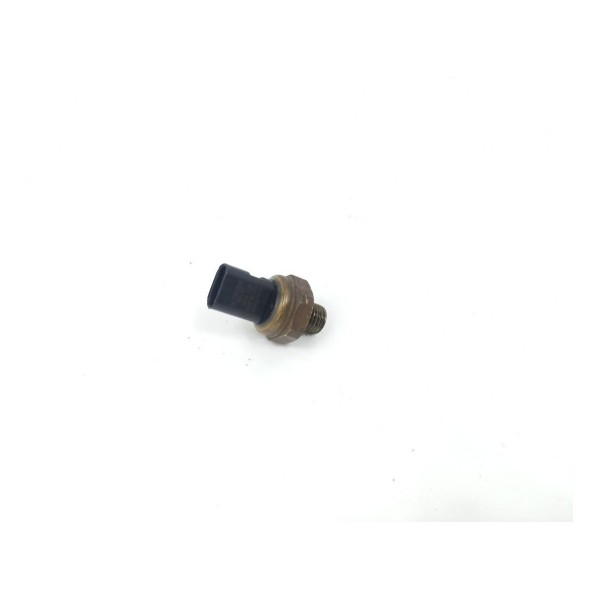 Sensor Pressão Óleo Bmw 316i 2014