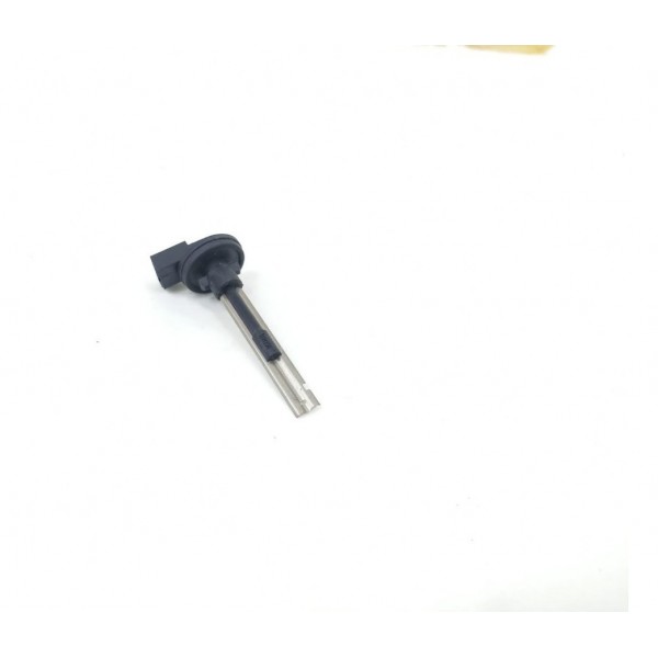 Sensor Temperatura Ar Bmw 316i 2014 Unidade