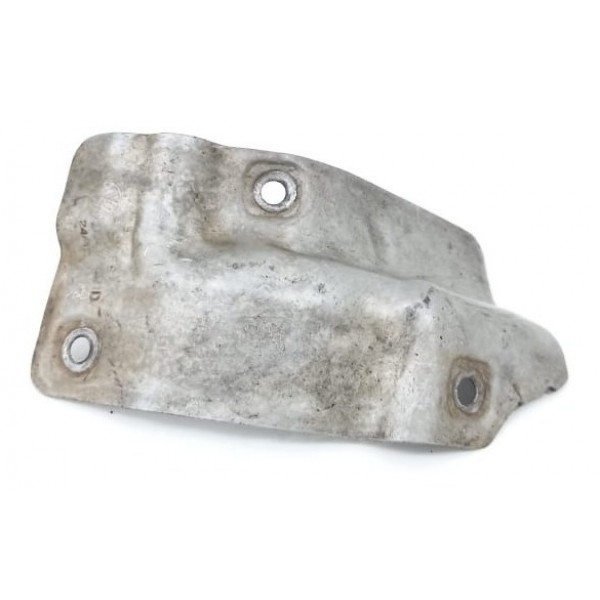 Protetor Calor Turbina Vw Amarok 2011