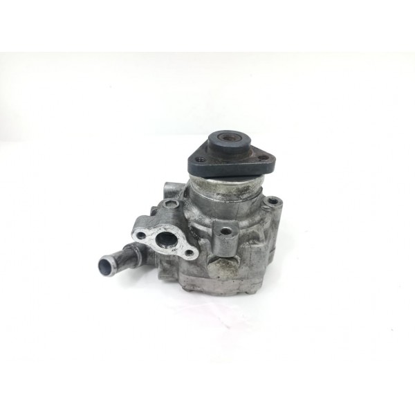 Bomba Direção Hidráulica Vw Amarok 2011