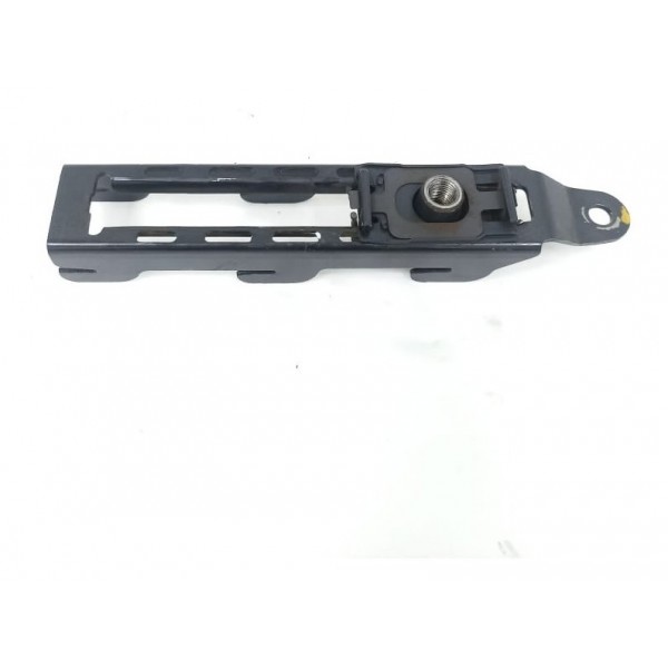 Suporte Regulagem Altura Cinto Lado Esquerdo Amarok 2011