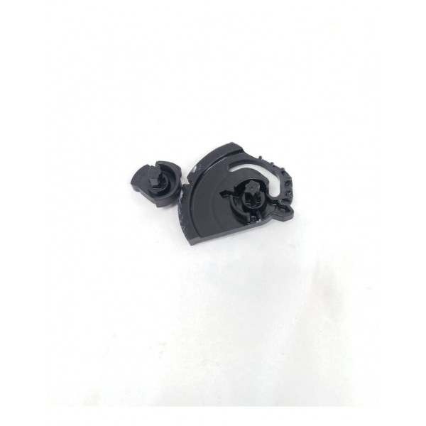 Jogo Engrenagem Atoador Ar Jeep Renegade 2022