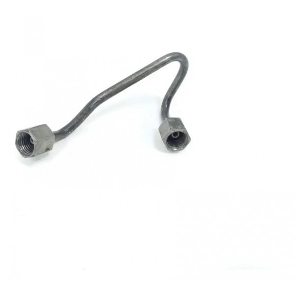 Cano Flauta N4 Vw Amarok 2011 