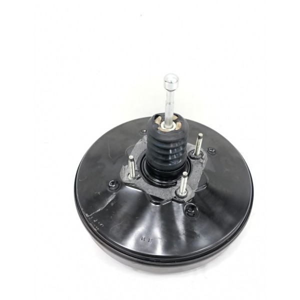 Hidrovacuo Jeep Renegade 2022 Original