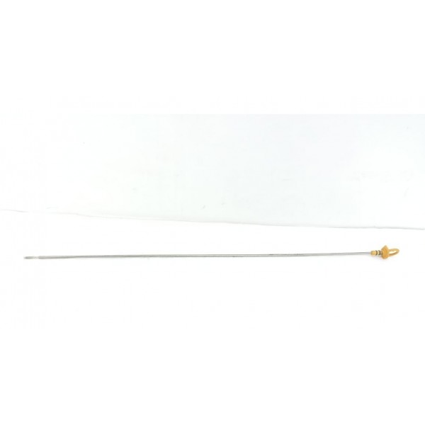 Vareta Nível Óleo Jeep Renegade 2022