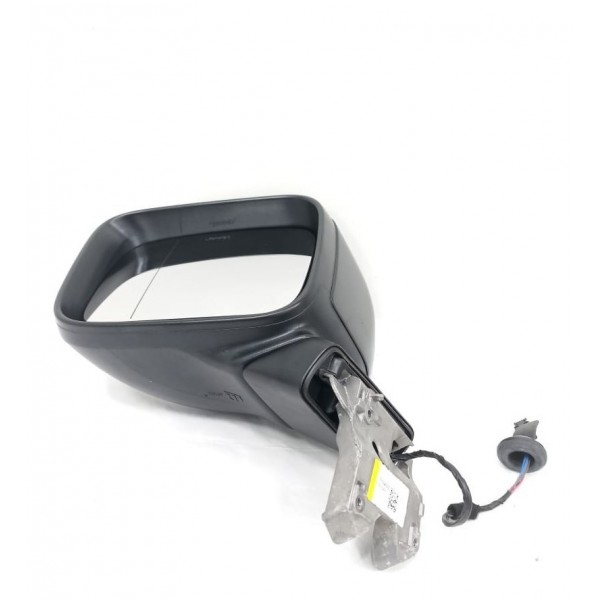 Retrovisor Esquerdo Jeep Renegade 2022