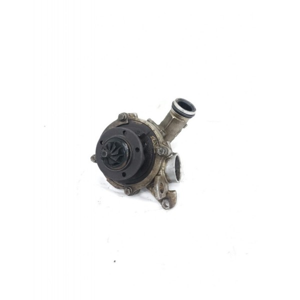 Bomba Água Vw Amarok 2011