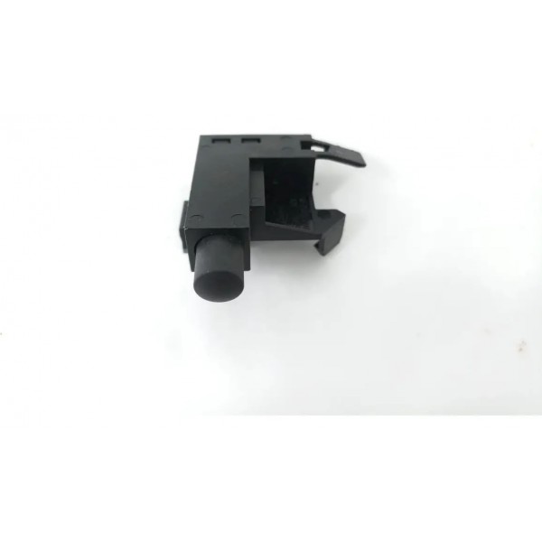 Sensor Interruptor Alavanca Freio De Mão Ford Focus 2017