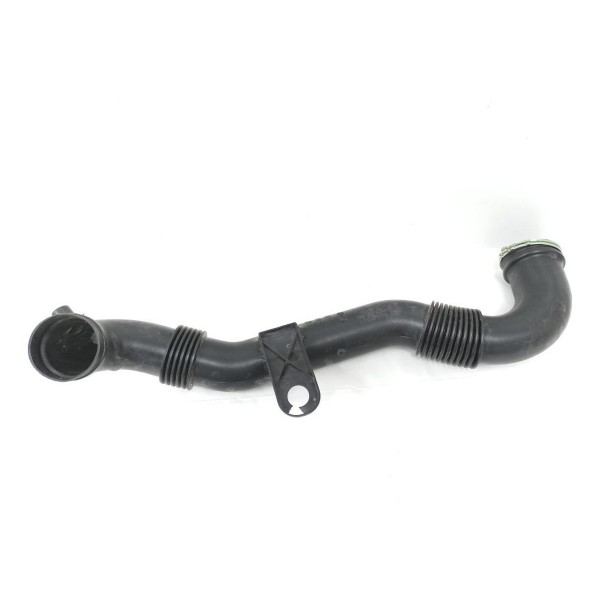 Duto Caixa Filtro Ar Jeep Renegade 2015 51938310