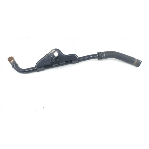 Mangueira Cano Volkswagen Amarok 2011 2h0121065