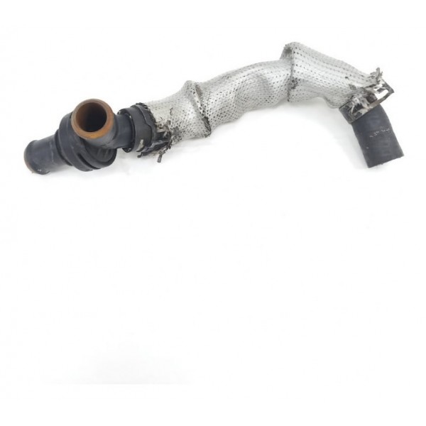 Mangueira Água Volkswagen Amarok 2011 7e0121113 