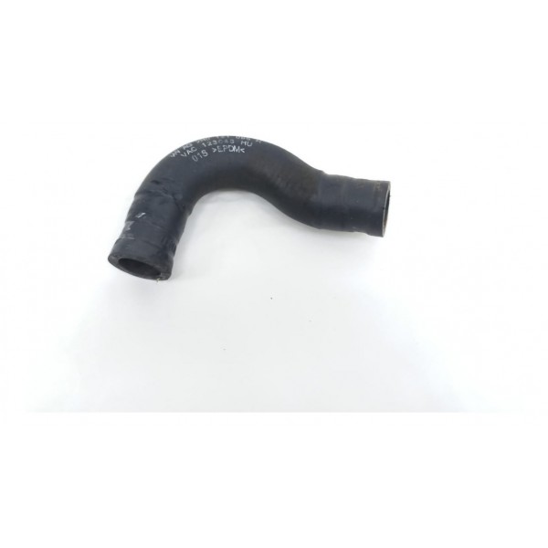 Mangueira Água Volkswagen Amarok 2011 2h0121096 