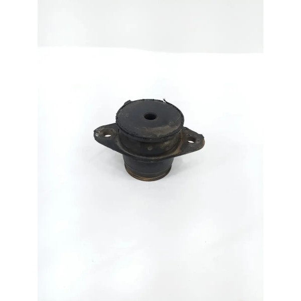 Coxim Traseiro Cabine Volkswagen Amarok 2011 Unidade