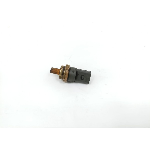 Sensor Temperatura 06a919501a Vw Amarok 2011