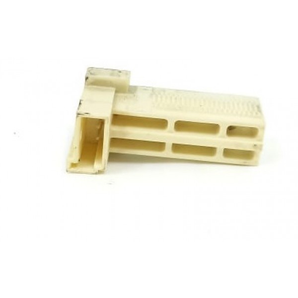 Sensor Pedal Freio Bmw 316i 2014 924007602