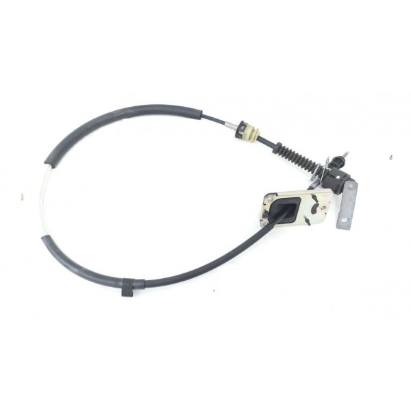 Cabo Trambulador Jeep Renegade 2022 00519869570