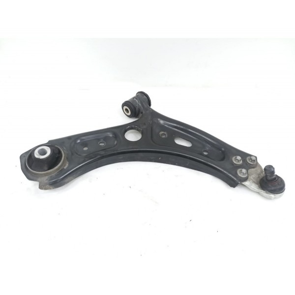 Balança Dianteira Esquerda Jeep Renegade 2022