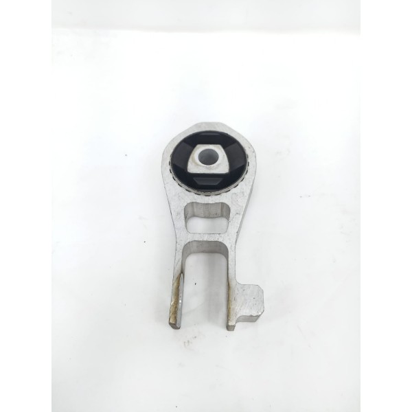 Coxim Câmbio Jeep Renegade 2022