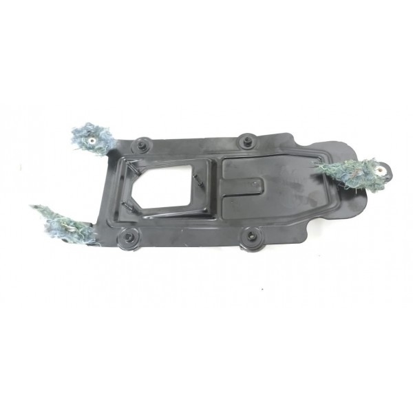 Suporte Cabo Trambulador Jeep Renegade 2022 55261370