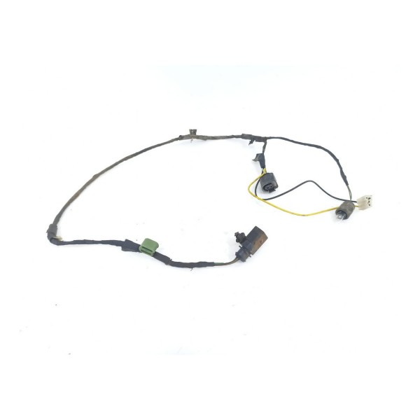 Chicote Lâmpada Volkswagen Amarok 2011