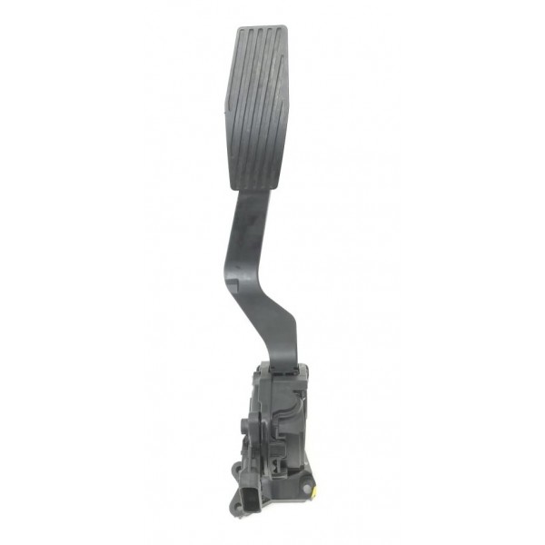 Pedal Acelerador Jeep Renegade 2022 52052455