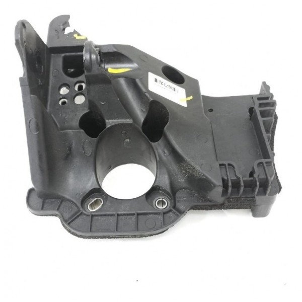 Suporte Pedal Jeep Renegade 2022 2583340020