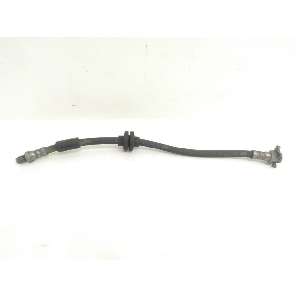 Flexível Freio Traseiro Direito Jeep Renegade 2022