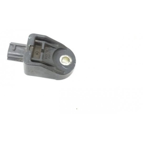 Sensor Impacto Air Bag Toyota Corolla N1 2016