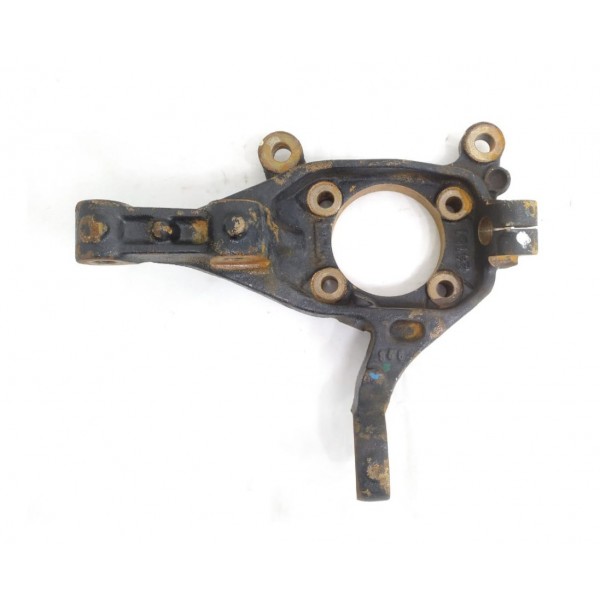 Manga Eixo Dianteiro Esquerdo Jeep Renegade 2022