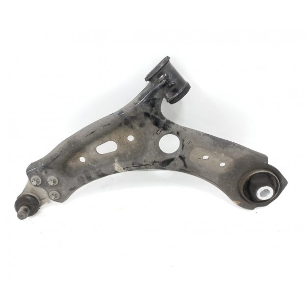 Balança Dianteira Direita Jeep Renegade 2022 00519613413