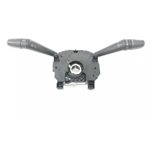 Chave Seta Jeep Renegade 2022 07356981010