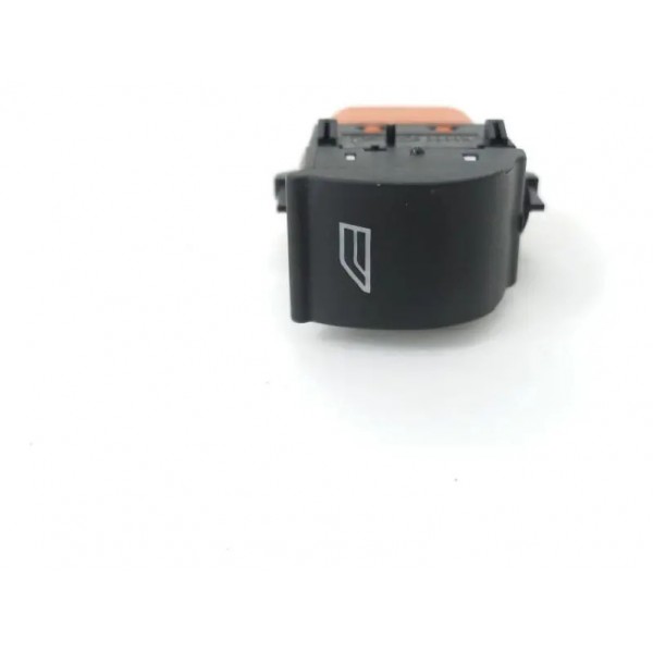 Botão Vidro Elétrico Dianteiro Direito Ford Focus 2017