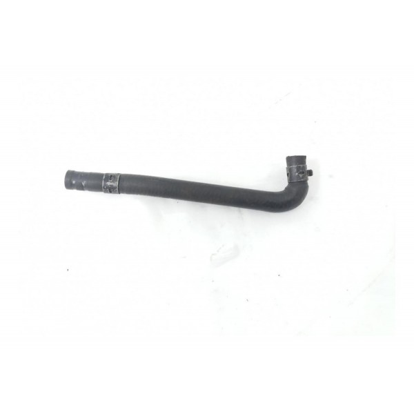 Mangueira Vw Amarok 2011 121901hu