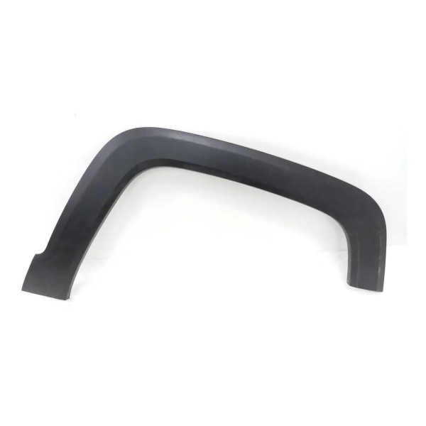 Aplique Paralama Direito Jeep Renegade 2022 735578402