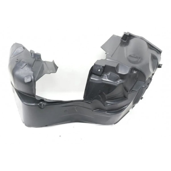 Parabarro Dianteiro Direito Jeep Renegade 2022 52109862