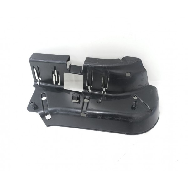 Guia Interno Esquerdo Painel Jeep Renegade 2022