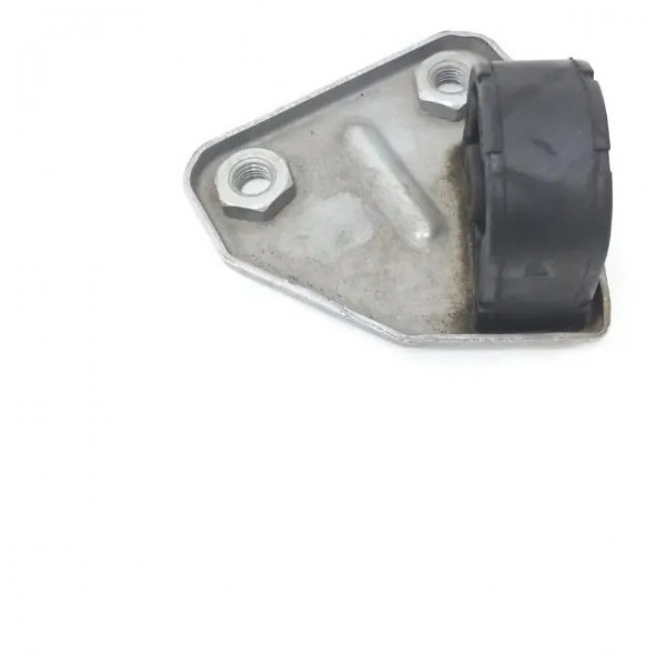 Coxim Catalisador Jeep Renegade 2022 52078050