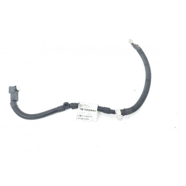 Cabo Polo Bateria 52147151 Jeep Renegade 2022