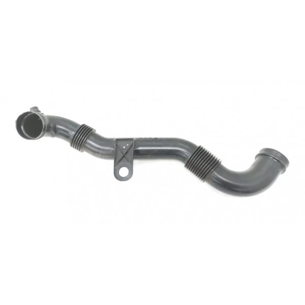 Duto Caixa Filtro Ar Jeep Renegade 2022 51938310