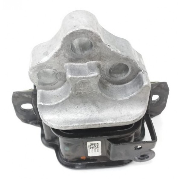Coxim Motor Jeep Renegade 2022 00521578220