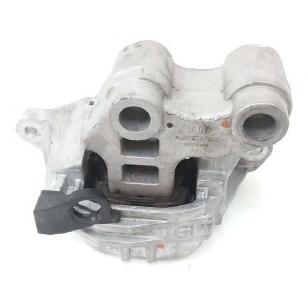 Coxim Motor Jeep Renegade 00520526230