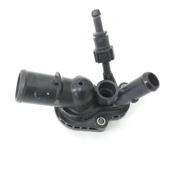 Válvula Termostática Jeep Renegade 2022 55247743