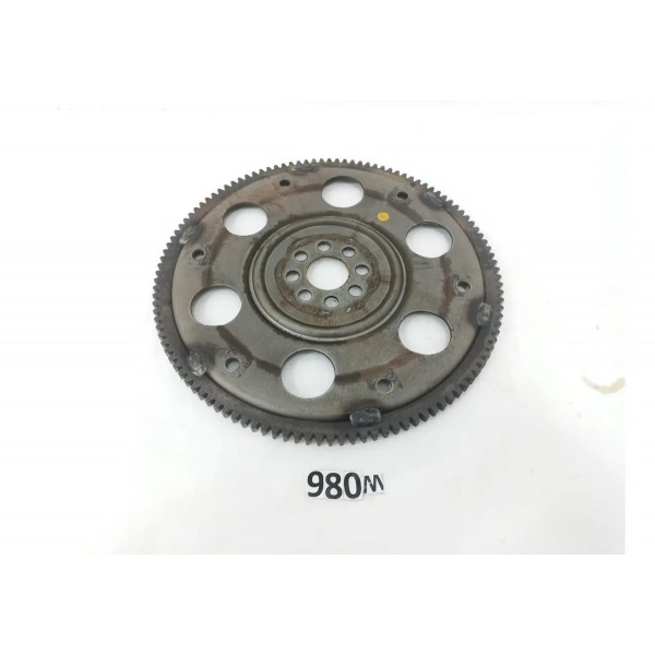 Cremalheira Do Motor Toyota Corolla Automático 2016 
