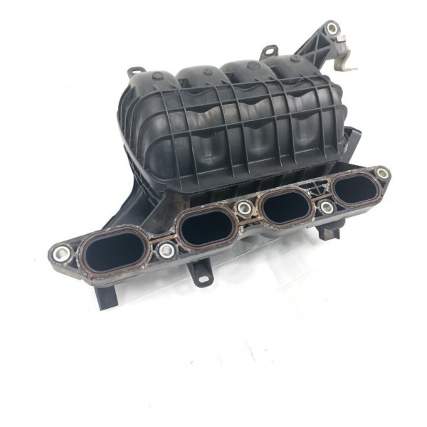 Coletor Admissão Toyota Corolla 2.0 2016