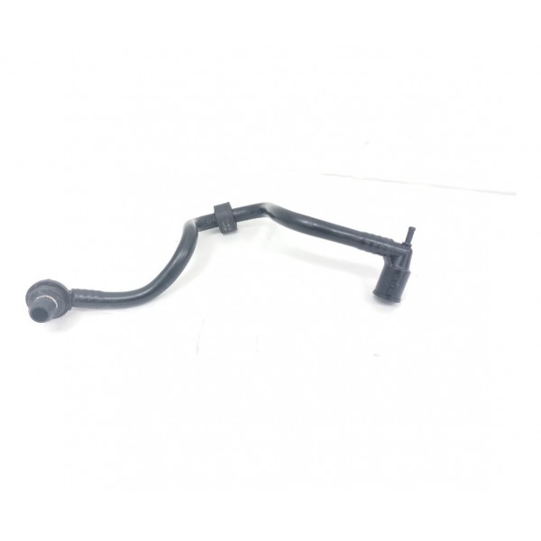 Mangueira Vw Amarok 2011 2h0612071