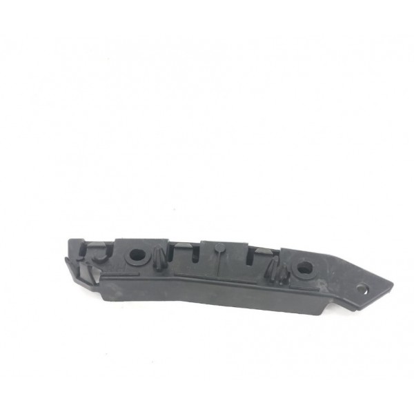 Guia Direito Parachoque Dianteiro Bmw 316i 2014