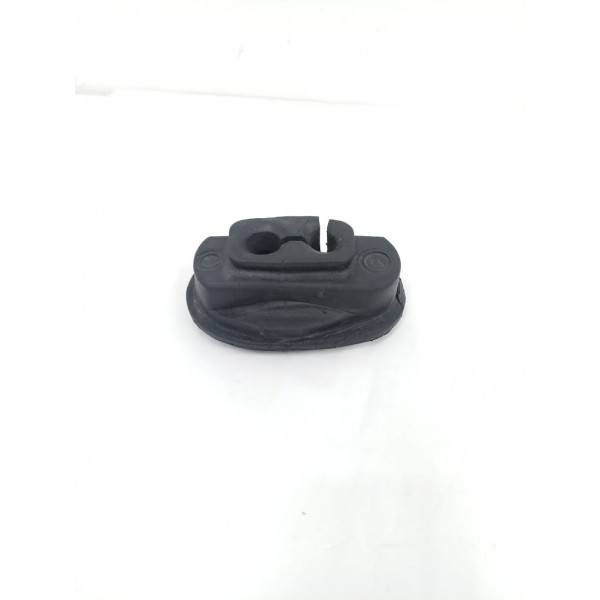 Protetor Válvula Radiador Ar Frio Vw Jetta 2014 2015