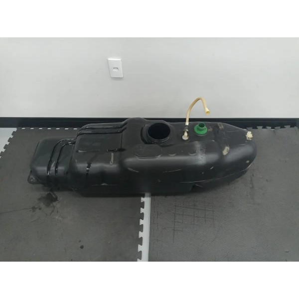 Tanque Combustível Vw Amarok 2011 2h0201085e